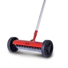 Scheppach Vertikutierer SCM340