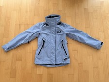 Jack Wolfskin Damen Stretch