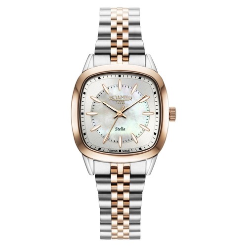 Roamer 966847 20 stella - 49,