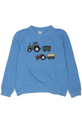 Smafolk hoodies sweater - smafolk,