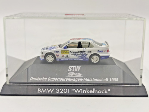 Modellauto sammelauto - modellauto,