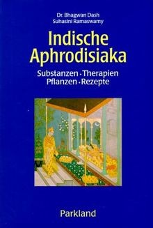 Indische aphrodisiaka von - aphrodisiaka,