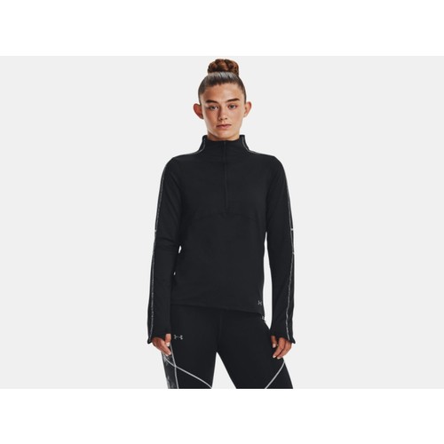 Under armour sportpullover - armour,