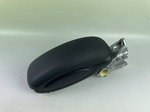 Mini one cooper - cooper, f55