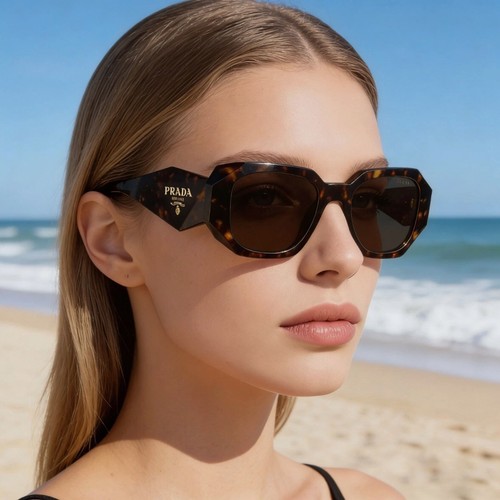 Prada pr17ws women - prada, women’s