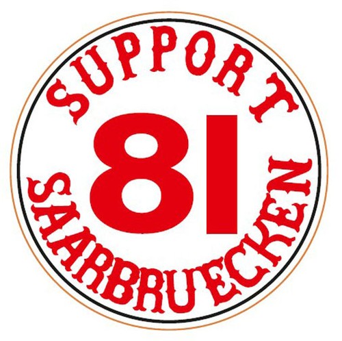 293 312 hells angels - angels, support