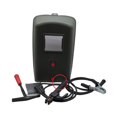 Fronius 001 042 schweißen - fronius,