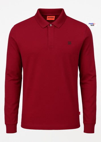 Hugo boss herren langarm - hugo,