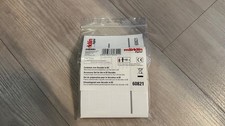 Märklin digital 60821