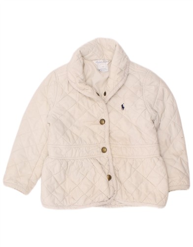 Ralph lauren baby - lauren,