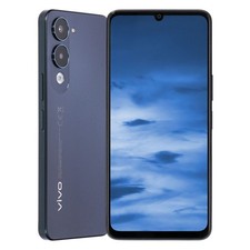 Vivo y29s dual sim 256gb - vivo, dual-sim