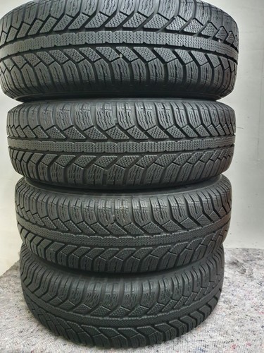 Winterreifen 175 65r14 - 4x, 175/65r14