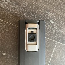 Alber UR-V8 Neodrives Z20 V8 Unterrohrakku 627Wh  48 V