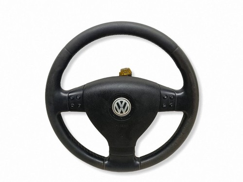 Volkswagen passat 2008 - volkswagen, b6