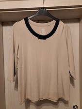 Oberteil von Frank Walder Gr