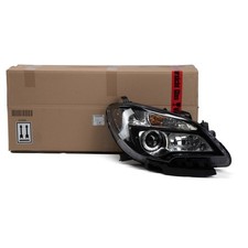 ORIGINAL GM Opel XENON