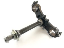 Triumph Tiger 900 T400 [1998] - Gabelbrücke unten