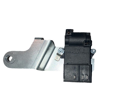 Viessmann vitodens 050 bpjc - viessmann, w