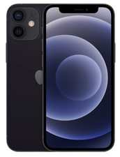 Apple iPhone 12 Mini - Zustand