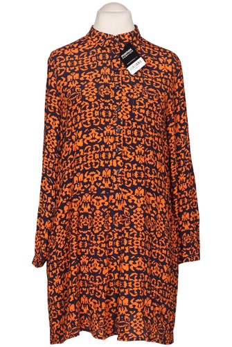 Joseph janard kleid damen - joseph,