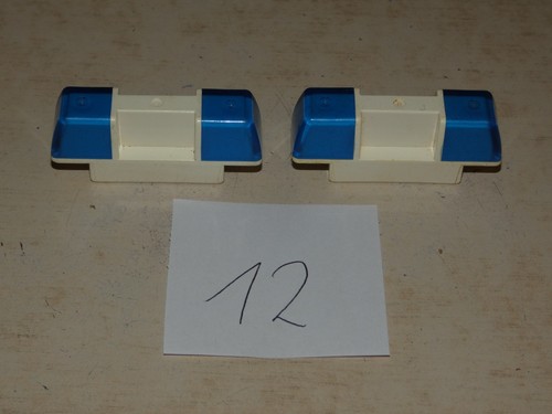Lego duplo sirene ohne - lego,