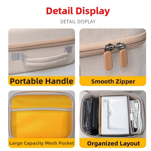 Kompakte reisetasche für - reisetasche,