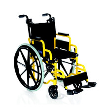 Ardea One Klappbarer