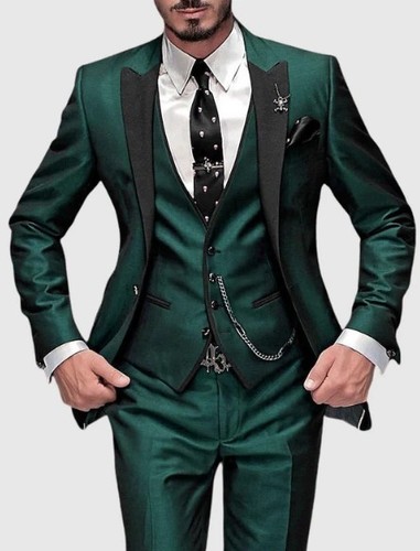 Herren business anzug - herren,