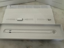 DE Pencil (1. Generation)