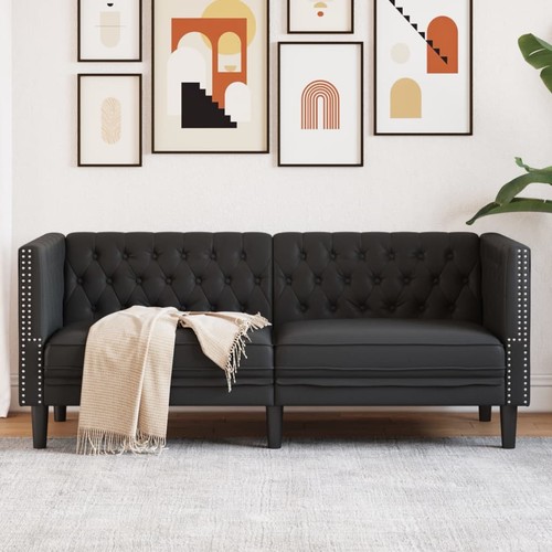 Chesterfield sessel sofa couch - chesterfield,