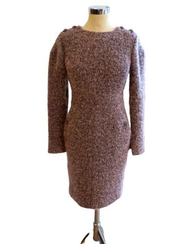 Chanel kleid damen 34 - chanel,