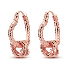 MULA Original Rose Farbe