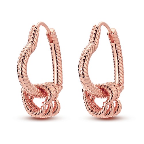 Mula original rose farbe - original,