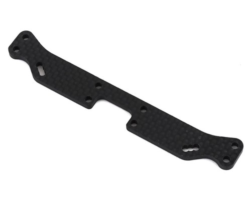 Xray stoßdämpfer - 20,