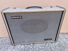 Hohner Electronium Vintage