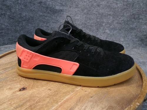 Nike eric koston - sb,