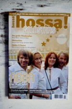 ABBA Der Kult lebt!...Musik