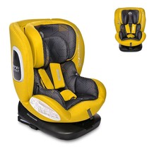 Lorelli Kindersitz Phoenix