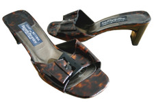 Stuart Weitzman Sandalen