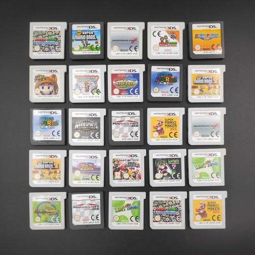 Mario luigi yoshi - yoshi, und