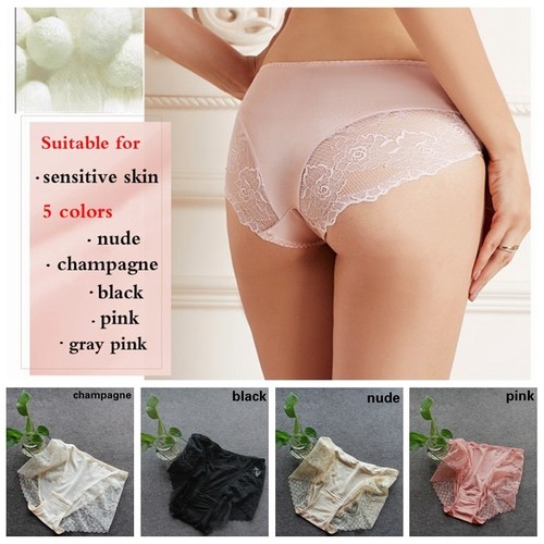 Stück damen 100 - 1,