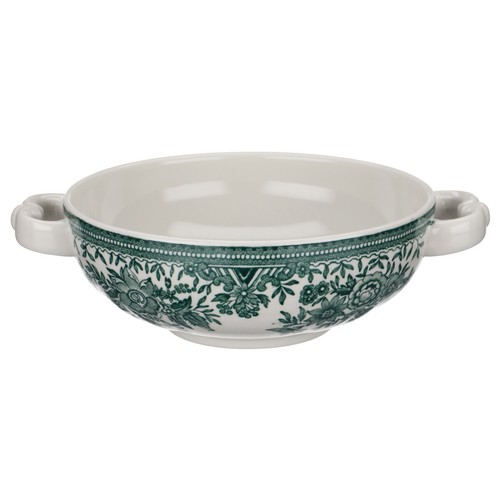 Suppentasse villeroy boch - suppentasse,
