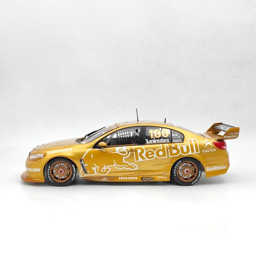 Classic carlectables 18 - carlectables, 1:18
