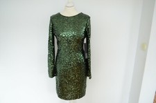 BADGLEY MISCHKA Kleid