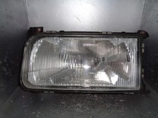 VW Passat 35i Variant 1,8