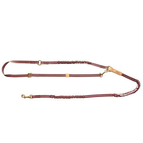 Niggeloh umhängeleine stretch - umhängeleine,