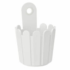 Poétic Fässchen Pflanzkübel