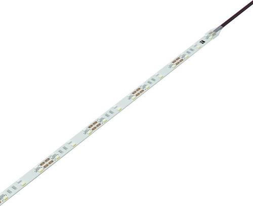 Magic led linear - led, leuchte