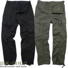Original bundeswehr - original,
