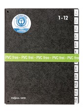Pagna pultordner 12 - pagna,